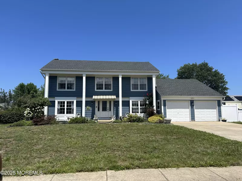 1926 Shore Boulevard, Toms River, NJ 08753