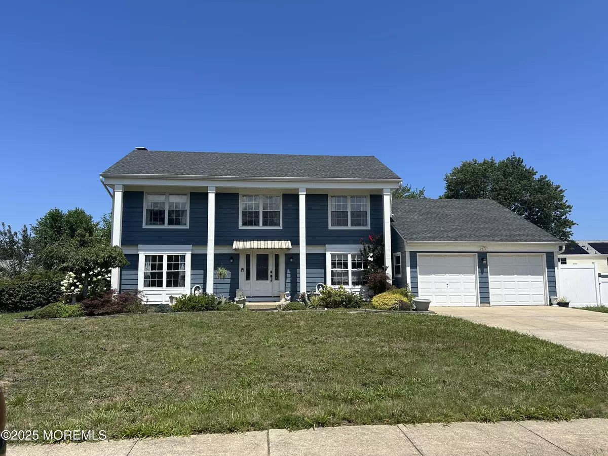 Toms River, NJ 08753,1926 Shore Boulevard