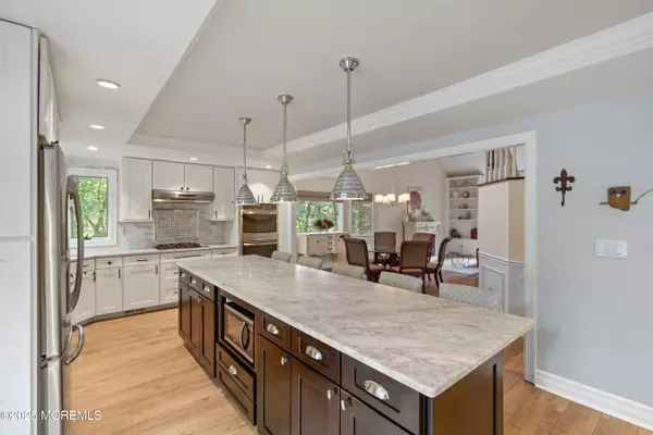 Bayville, NJ 08721,13 Colton Court