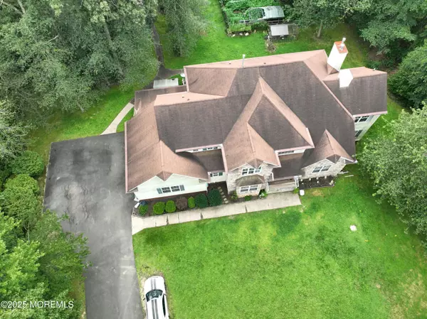Jackson, NJ 08527,10 Cherise Court