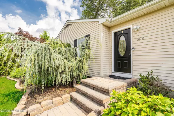 Brick, NJ 08723,300 Bellanca Road
