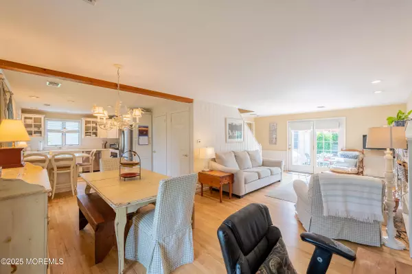 Sea Girt, NJ 08750,303 Bell Place