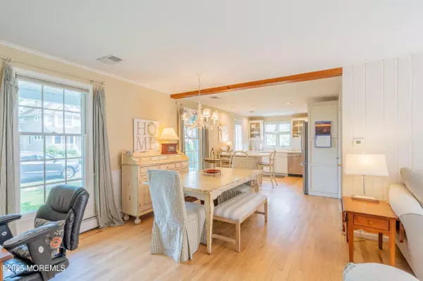 Sea Girt, NJ 08750,303 Bell Place
