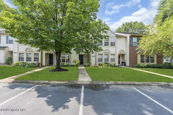 Freehold, NJ 07728,306 Remington Drive