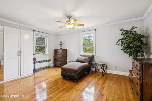 245 Carteret Avenue, Carteret, NJ 07008