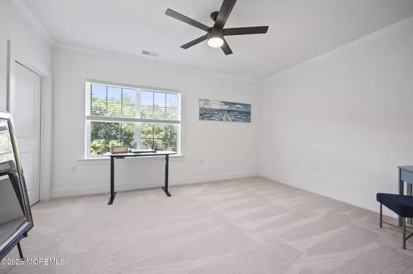 Monroe, NJ 08831,1022 Vanderbergh Boulevard #1022