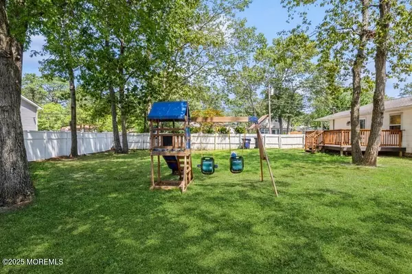 Brick, NJ 08723,931 Cypress Avenue