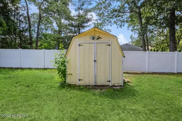 Brick, NJ 08723,931 Cypress Avenue