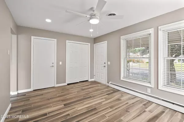 Toms River, NJ 08757,65 Innsbruck Drive