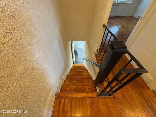110 Rector Street #2, Perth Amboy, NJ 08862