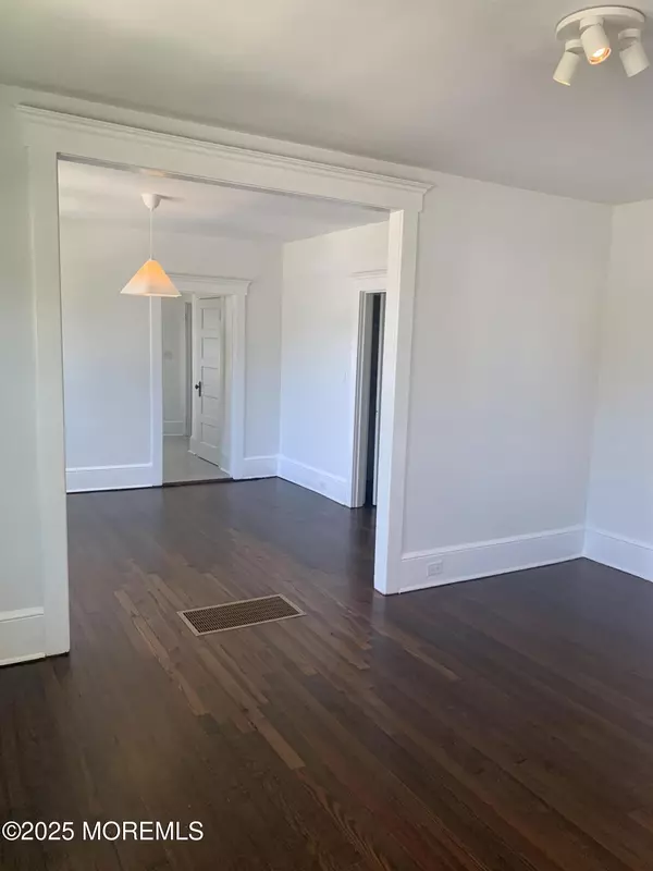 Asbury Park, NJ 07712,1000 Sewall Avenue