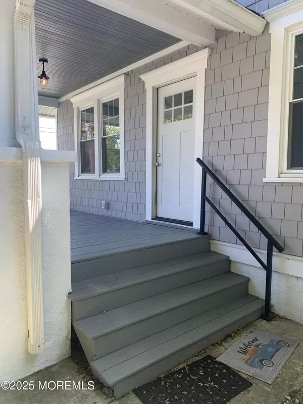 Asbury Park, NJ 07712,1000 Sewall Avenue