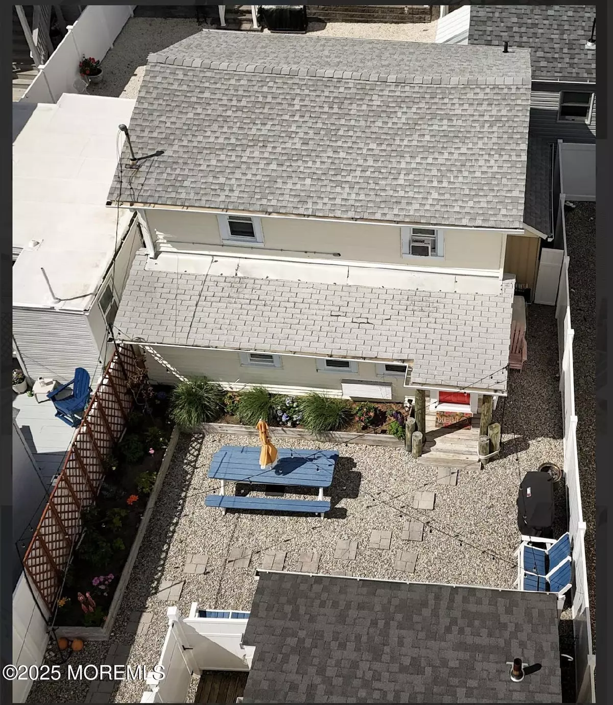 Seaside Heights, NJ 08751,46 Kearney Avenue #B