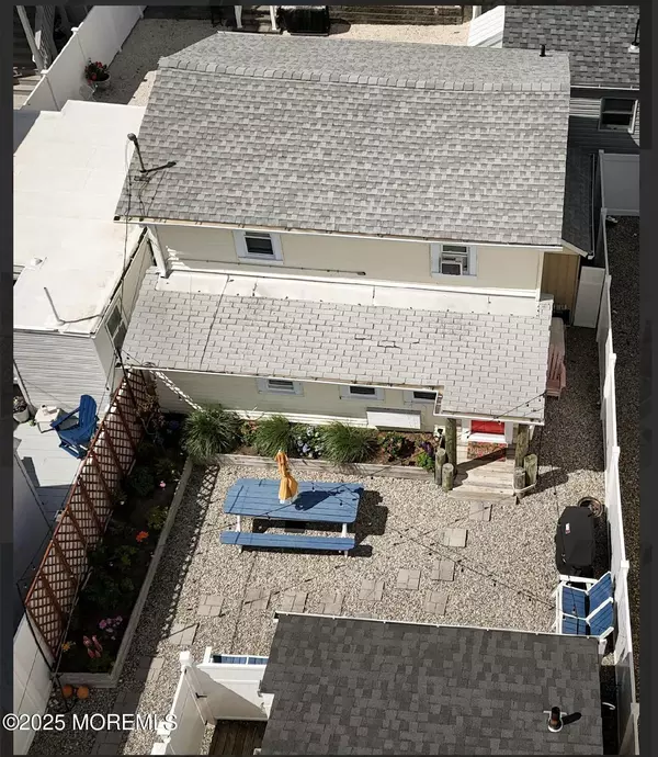 46 Kearney Avenue #B, Seaside Heights, NJ 08751