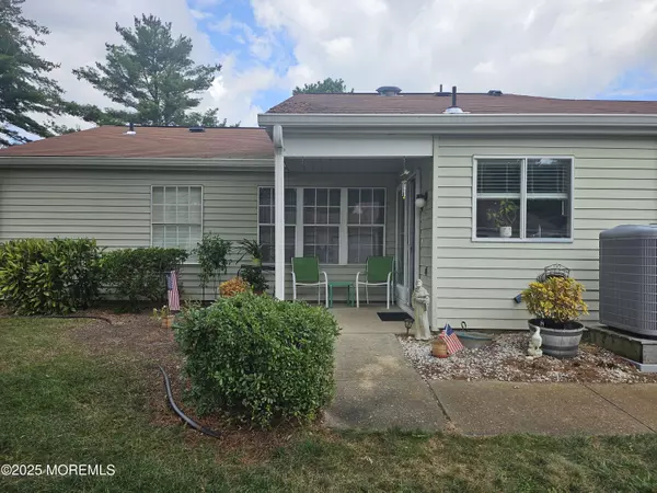 Manchester, NJ 08759,490 New Castle Court