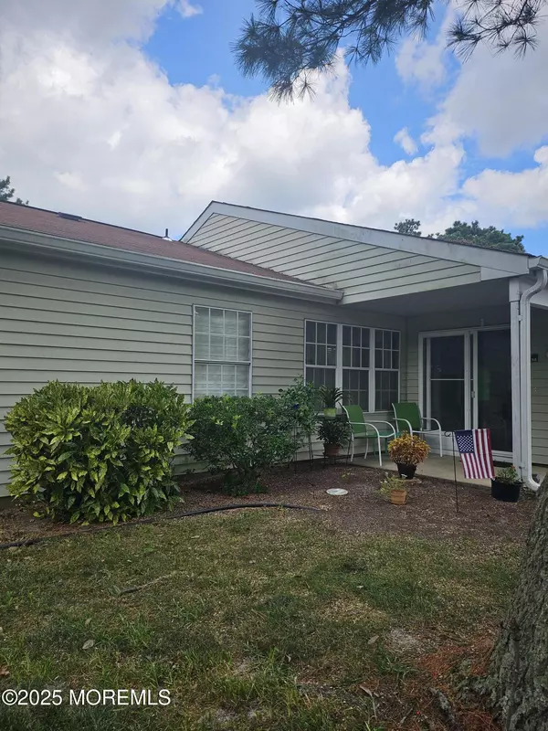 Manchester, NJ 08759,490 New Castle Court