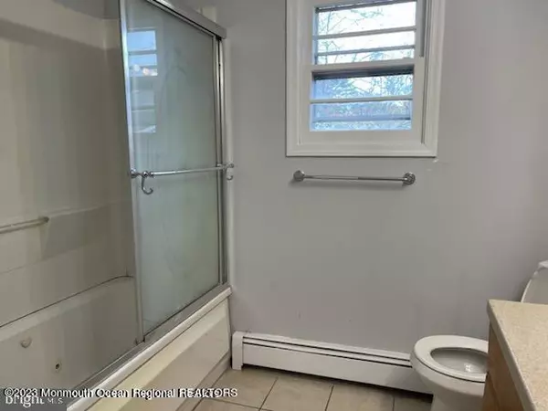 Waretown, NJ 08758,37 Lighthouse Drive