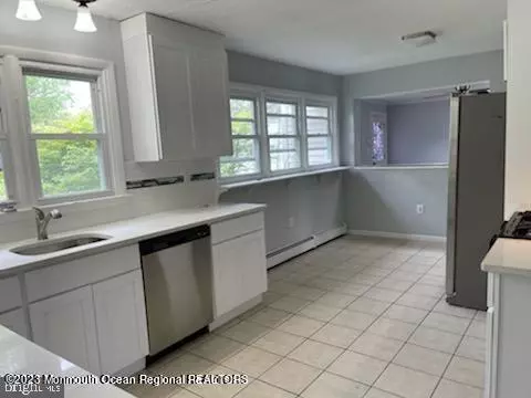 Waretown, NJ 08758,37 Lighthouse Drive