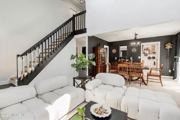 Brick, NJ 08724,43 Red Maple Drive