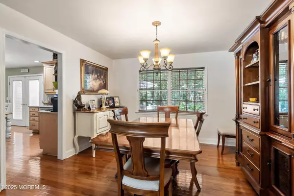 Brick, NJ 08724,318 Tina Lee Court