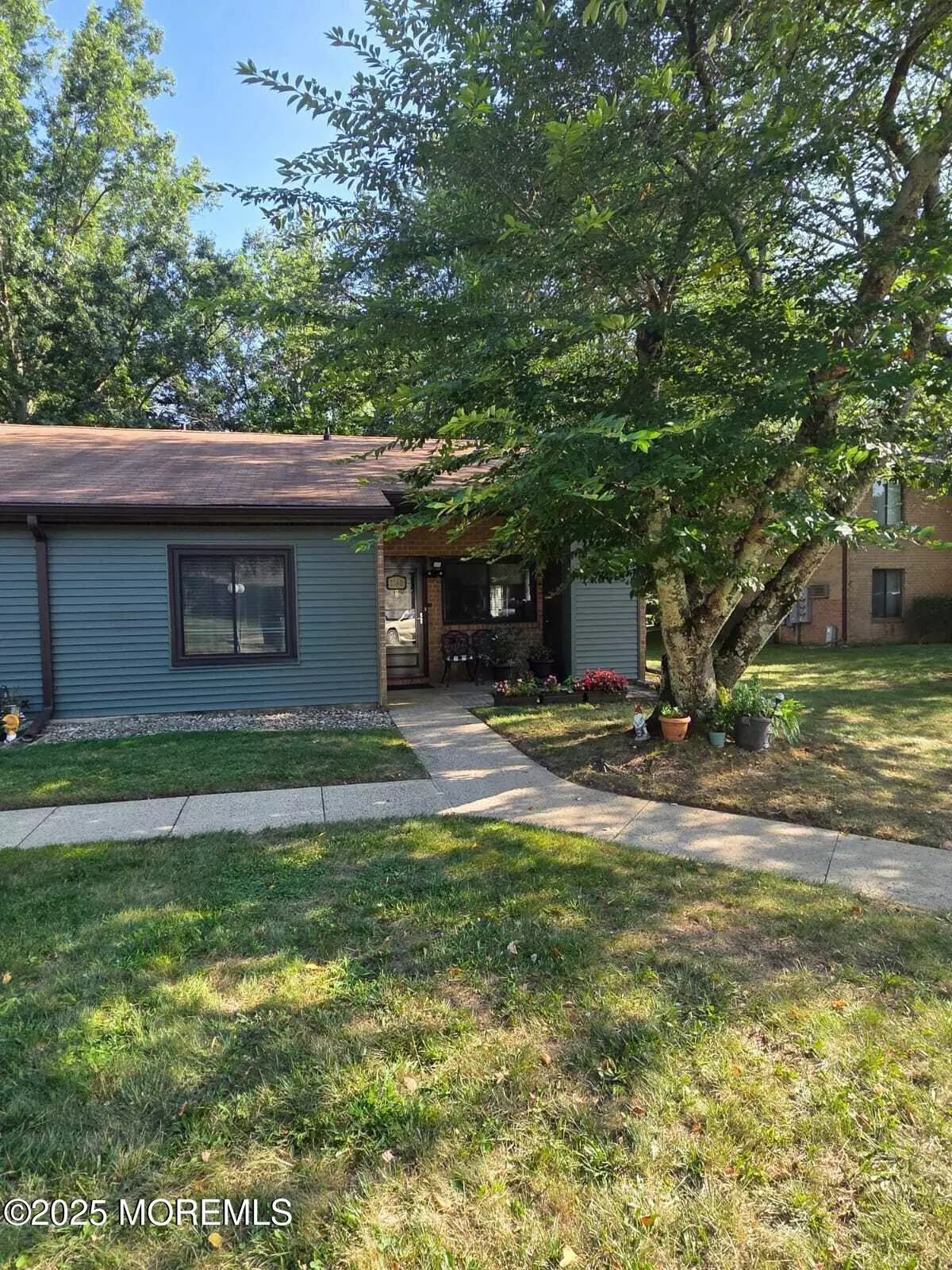 Manalapan, NJ 07726,234 Medford Court #D
