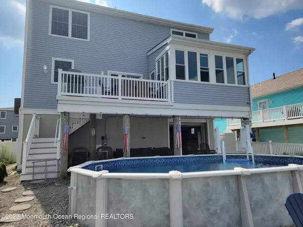 Tuckerton, NJ 08087,387 Kingfisher Road