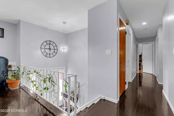 Lakewood, NJ 08701,1182 W County Line Road