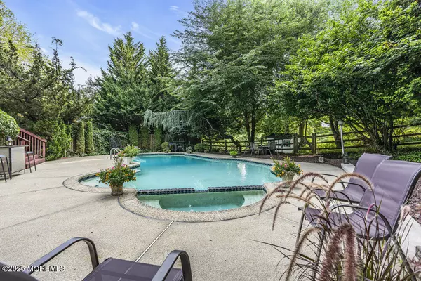 Middletown, NJ 07748,28 Doherty Drive