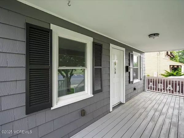 Atlantic Highlands, NJ 07716,58 W Highland Avenue