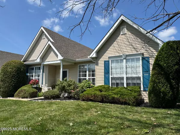 Lakewood, NJ 08701,57 Deerchase Lane