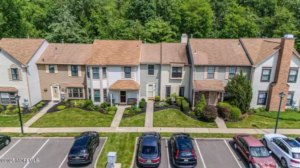 Robbinsville, NJ 08691,38 Devon Court