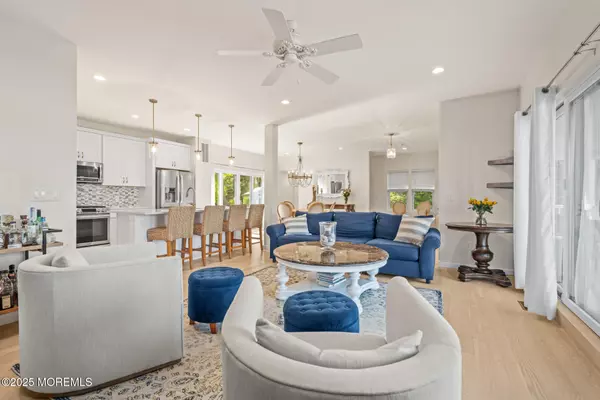 Neptune Township, NJ 07753,232 Valley Road