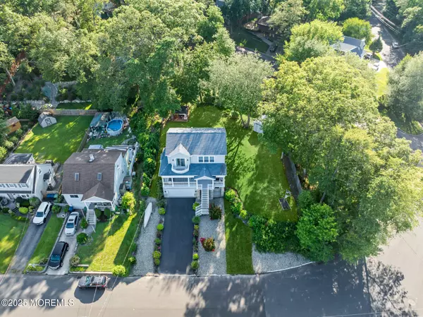 Neptune Township, NJ 07753,232 Valley Road