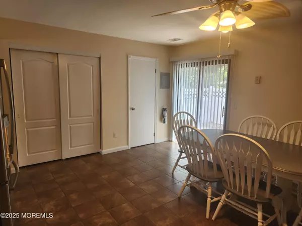 Brick, NJ 08724,1134 Sawmill Road #151