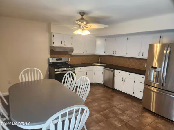 Brick, NJ 08724,1134 Sawmill Road #151