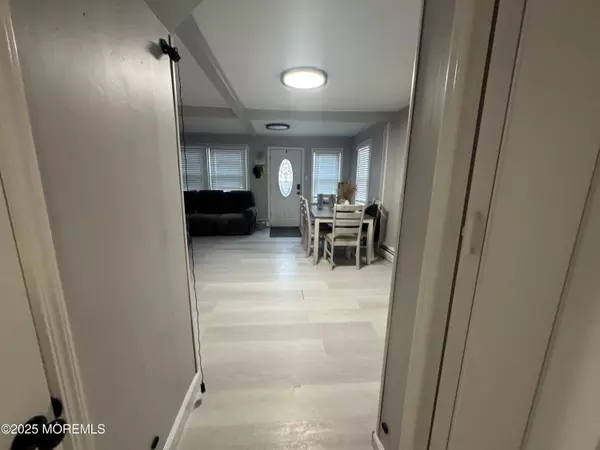 Keansburg, NJ 07734,120 Crescent Street