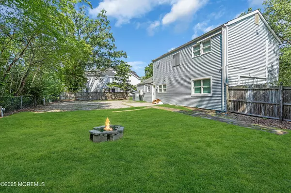 Lakewood, NJ 08701,1263 Coronado Street