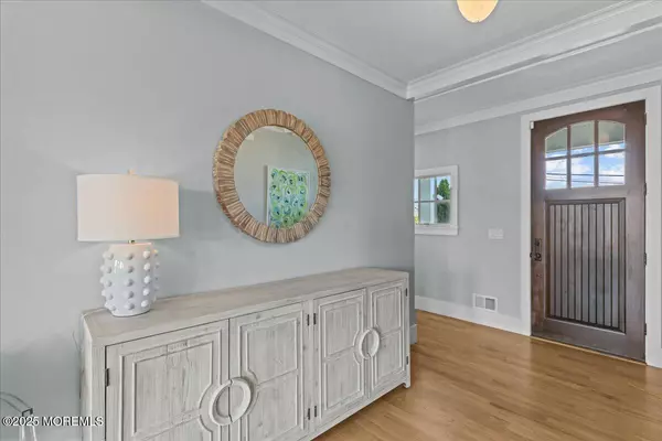 Point Pleasant, NJ 08742,1730 Rue Mirador #WINTER MONTHLY RENTAL