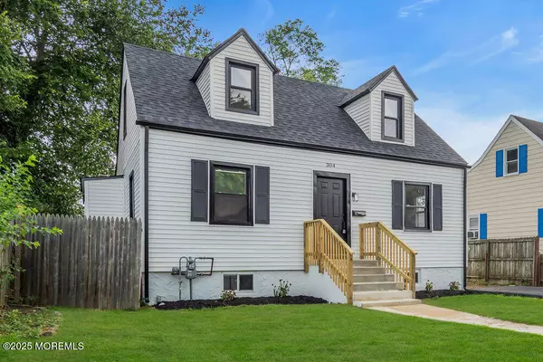 Paulsboro, NJ 08066,304 Greenwich Avenue