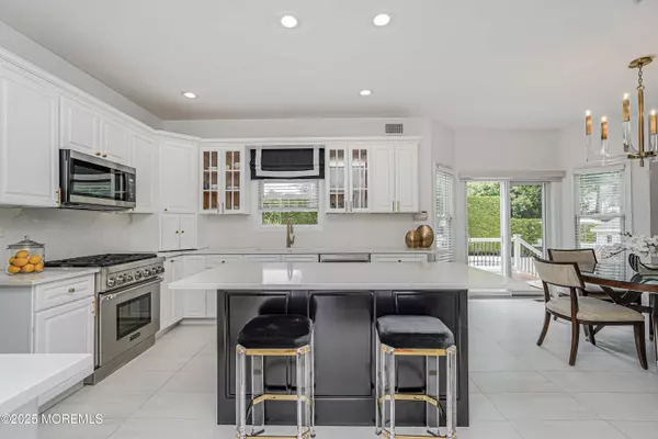 Matawan, NJ 07747,107 Jordyn Court