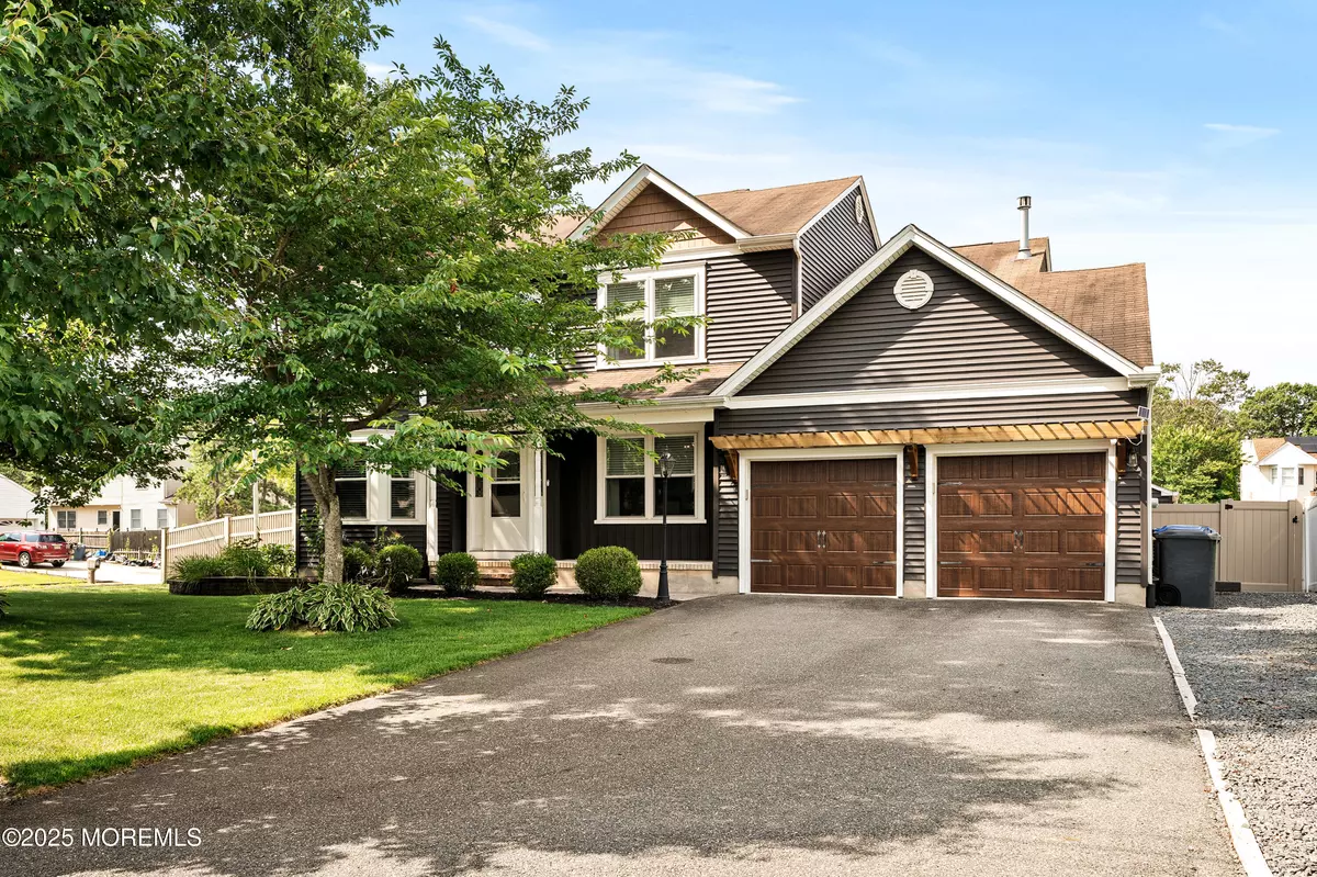 Manahawkin, NJ 08050,200 Cutter Lane