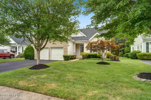 Little Egg Harbor, NJ 08087,382 Golf View Drive