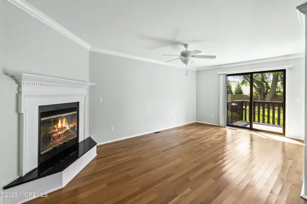 West Long Branch, NJ 07764,15 Pimlico