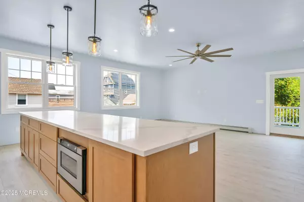Highlands, NJ 07732,10 5th Street