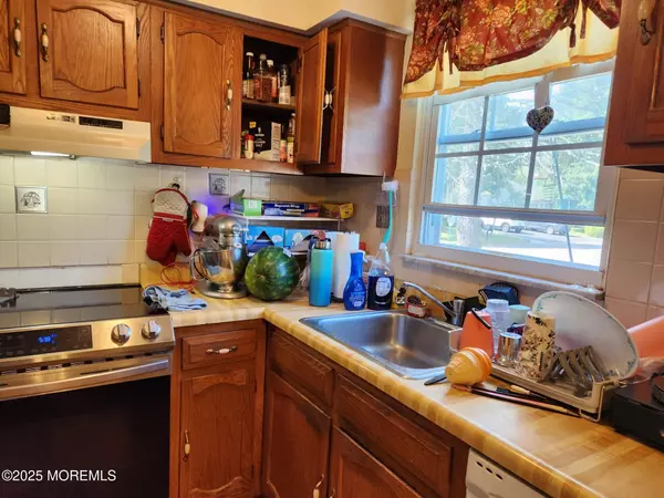 Whiting, NJ 08759,8 Birchwood Drive #50