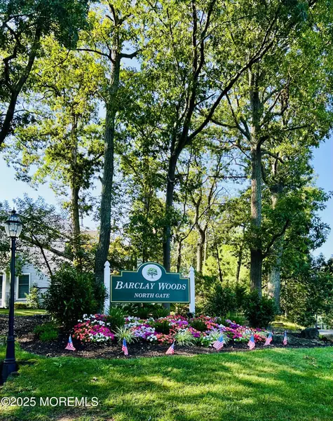 29 Mulberry Court #D, Brielle, NJ 08730