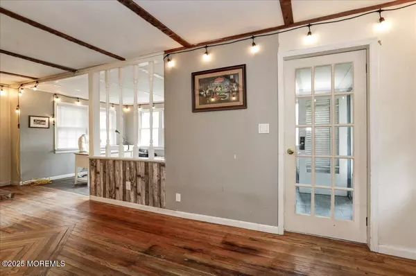 Brick, NJ 08724,288 Princeton Avenue