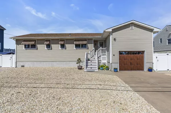40 Channel Road, Toms River, NJ 08753