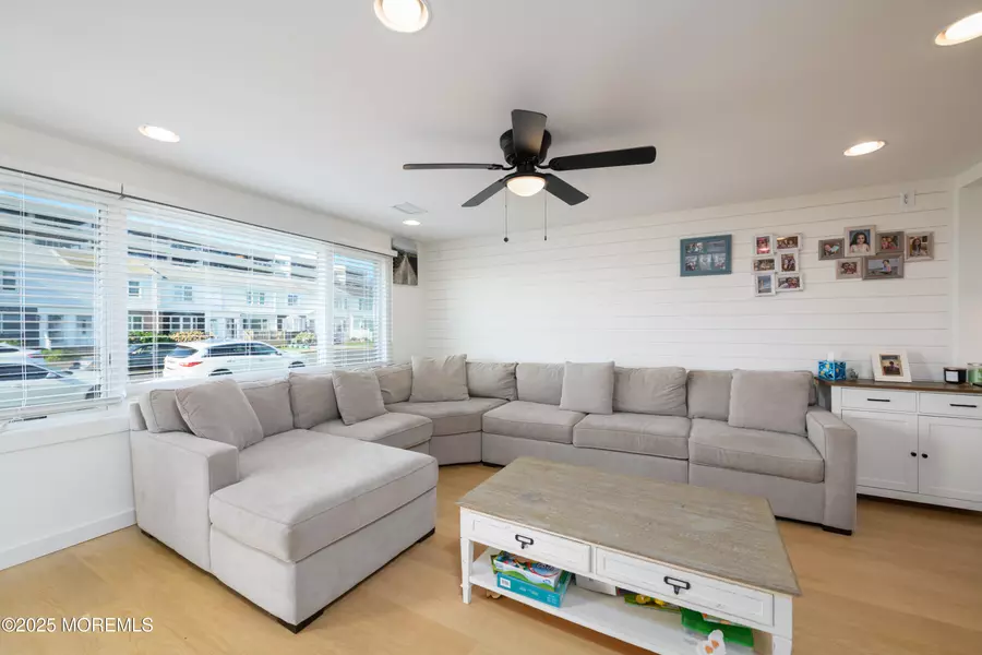 9 Vine Court, Long Branch, NJ 07740