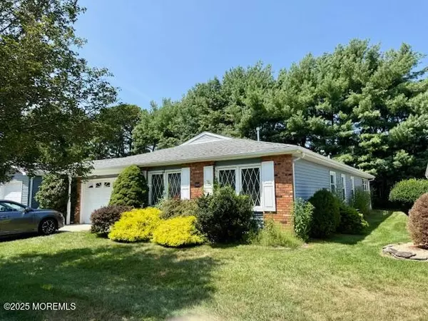 Brick, NJ 08723,18 Meadowbrook Road